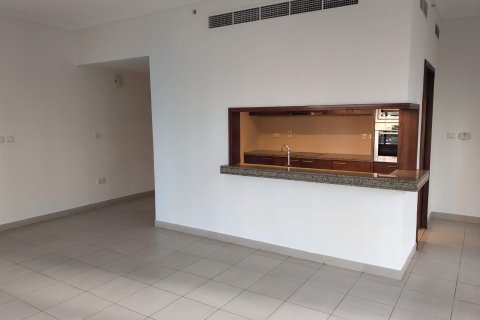 آپارتمان برای اجاره در Downtown Dubai (Downtown Burj Dubai)، Dubai، امارات متحده عربی 2 خوابه ، 154.5 متر مربع ، شماره 754476 - تصویر 10