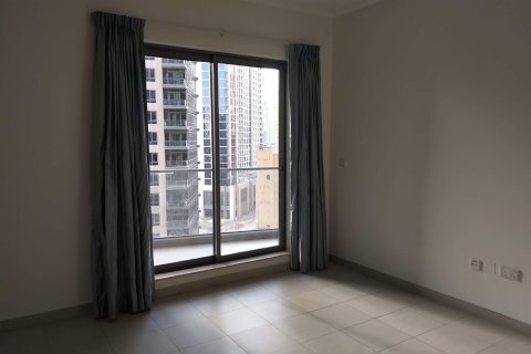 آپارتمان برای اجاره در Downtown Dubai (Downtown Burj Dubai)، Dubai، امارات متحده عربی 2 خوابه ، 154.5 متر مربع ، شماره 754476 - تصویر 9