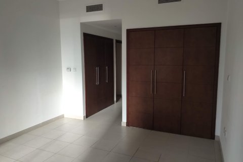 آپارتمان برای اجاره در Downtown Dubai (Downtown Burj Dubai)، Dubai، امارات متحده عربی 2 خوابه ، 154.5 متر مربع ، شماره 754476 - تصویر 8