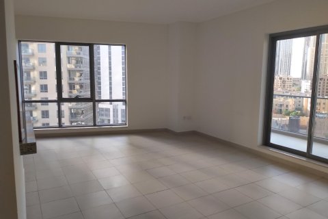 آپارتمان برای اجاره در Downtown Dubai (Downtown Burj Dubai)، Dubai، امارات متحده عربی 2 خوابه ، 154.5 متر مربع ، شماره 754476 - تصویر 2