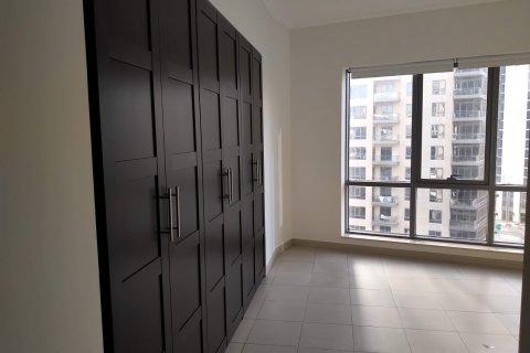 آپارتمان برای اجاره در Downtown Dubai (Downtown Burj Dubai)، Dubai، امارات متحده عربی 2 خوابه ، 154.5 متر مربع ، شماره 754476 - تصویر 4