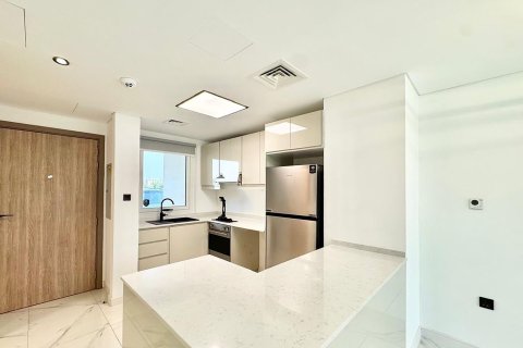 Shtëpi në qytet në Dubai Land, Emiratet e Bashkuara Arabe 2 dhoma gjumi, 123.75 m2. № 754485