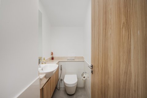 Vila di Dubai Land, Dubai, UEA 3 kamar tidur, 178.37 m2 nomor 748505 - foto 9