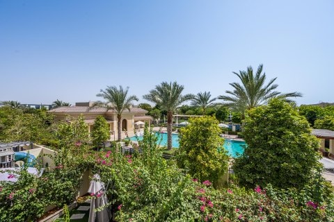 Villa à Dubai Land, Dubai, EAU: 3 chambres, 178.37 m2 № 748505