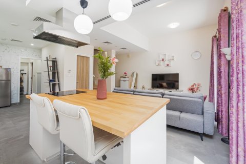 Vila di Dubai Land, Dubai, UEA 3 kamar tidur, 178.37 m2 nomor 748505 - foto 6
