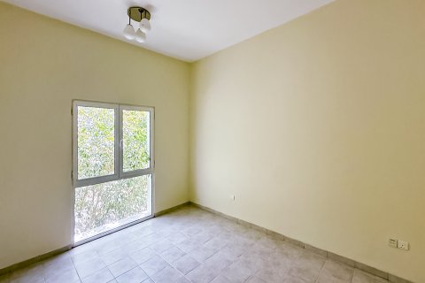 Apartmán v Discovery Gardens, Dubai, SAE 1 spálňa, 89 m2 č. 748500 - Fotografia 7