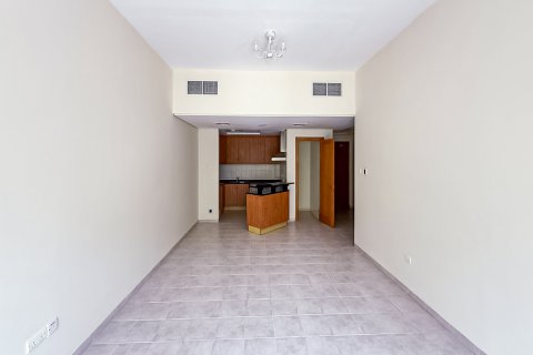 Apartmán v Discovery Gardens, Dubai, SAE 1 spálňa, 89 m2 č. 748500 - Fotografia 5