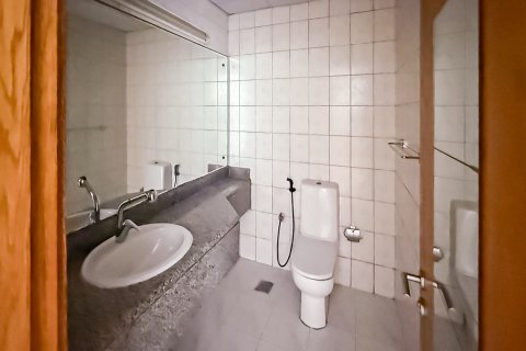 Apartmán v Discovery Gardens, Dubai, SAE 1 spálňa, 89 m2 č. 748500 - Fotografia 10