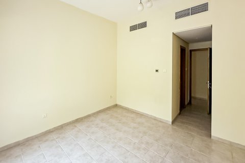 Apartmán v Discovery Gardens, Dubai, SAE 1 spálňa, 89 m2 č. 748500 - Fotografia 3
