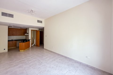 Apartmán v Discovery Gardens, Dubai, SAE 1 spálňa, 89 m2 č. 748500 - Fotografia 6