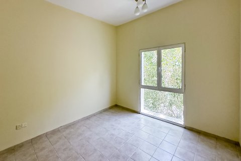 Apartmán v Discovery Gardens, Dubai, SAE 1 spálňa, 89 m2 č. 748500 - Fotografia 11