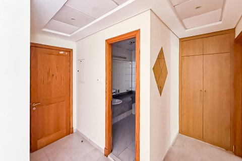 Apartmán v Discovery Gardens, Dubai, SAE 1 spálňa, 89 m2 č. 748500 - Fotografia 12