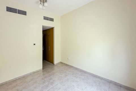 Apartmán v Discovery Gardens, Dubai, SAE 1 spálňa, 89 m2 č. 748500 - Fotografia 4