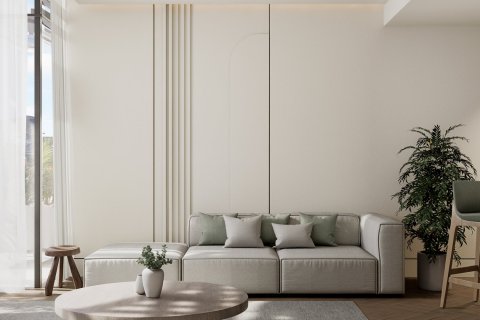Купить квартиру в Аль-Сатва, Дубай, ОАЭ 3 комнаты, 94.95м2, № 635193 - фото 8
