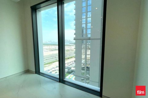 Διαμέρισμα σε Dubai, ΗΑΕ 1 υπνοδωμάτιο, 69.4 τ.μ. Αρ. 696710 - φωτογραφία 10