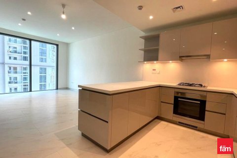 Apartamento en Dubai, EAU 1 dormitorio, 69.4 m² № 696710