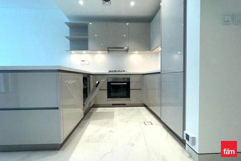 Διαμέρισμα σε Dubai, ΗΑΕ 1 υπνοδωμάτιο, 69.4 τ.μ. Αρ. 696710 - φωτογραφία 2