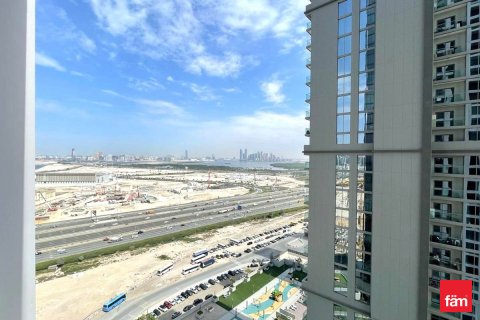 Διαμέρισμα σε Dubai, ΗΑΕ 1 υπνοδωμάτιο, 69.4 τ.μ. Αρ. 696710 - φωτογραφία 8