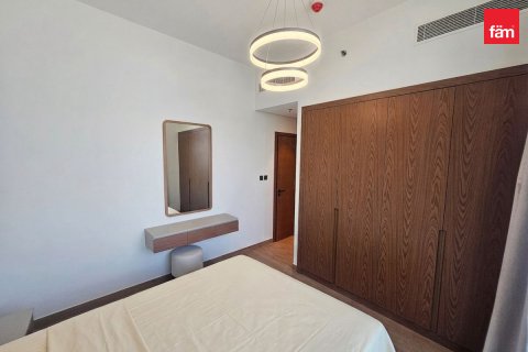 Majan, Dubai, BAE’de satılık daire 1 yatak odası, 67 m&sup2; No 738970 - fotoğraf 9