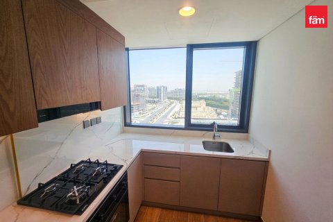 Majan, Dubai, BAE’de satılık daire 1 yatak odası, 67 m&sup2; No 738970 - fotoğraf 6