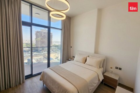 Majan, Dubai, BAE’de satılık daire 1 yatak odası, 67 m&sup2; No 738970 - fotoğraf 8