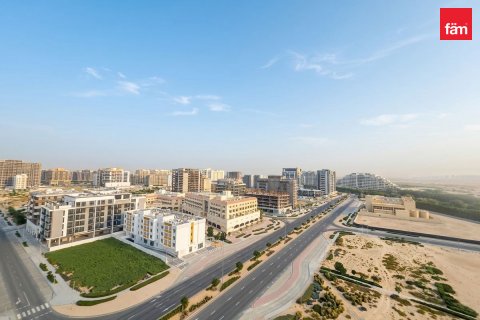 Majan, Dubai, BAE’de satılık daire 1 yatak odası, 67 m&sup2; No 738970 - fotoğraf 12