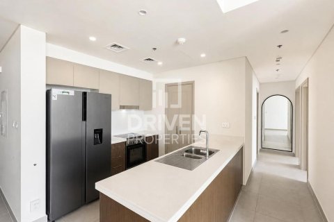 Appartement à louer à Downtown Dubai (Downtown Burj Dubai), Dubai, EAU 2 chambres, 103.12 m2 № 746080 - photo 2