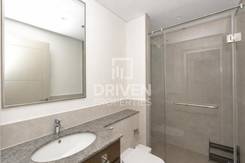 Appartement à louer à Downtown Dubai (Downtown Burj Dubai), Dubai, EAU 2 chambres, 103.12 m2 № 746080 - photo 7