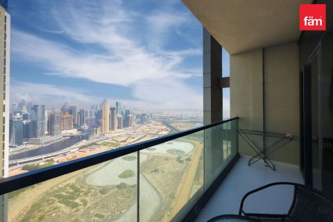 Διαμέρισμα σε Business Bay, Dubai, ΗΑΕ 41.5 τ.μ. Αρ. 765772