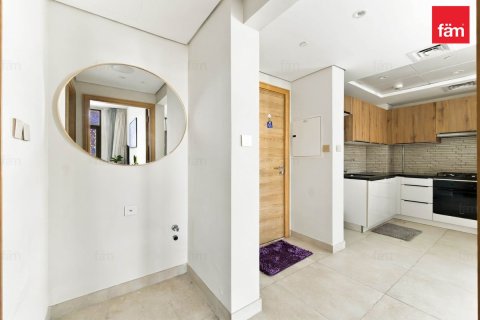 Byt v Dubai, SAE 1 ložnice, 115.9 m² Č.: 765774 - fotografie 9