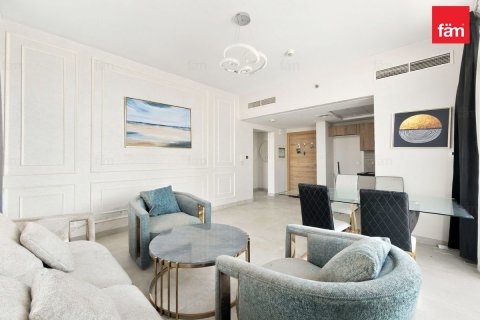 Byt v Dubai, SAE 1 ložnice, 115.9 m² Č.: 765774 - fotografie 6