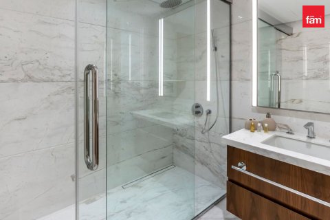 דירה להשכרה ב Downtown Dubai (Downtown Burj Dubai), Dubai, איחוד האמירויות 1 חדר שינה, 85 מ"ר, מספר 735371 - תמונה 11