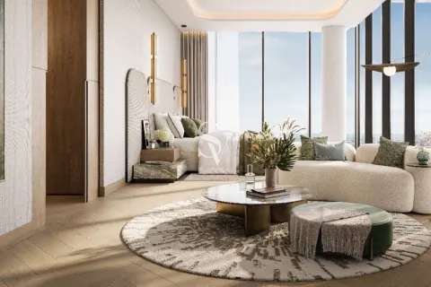 City Walk, Dubai, UAE의 판매용 아파트 침실 4개, 426제곱미터 번호 736845 - 사진 7