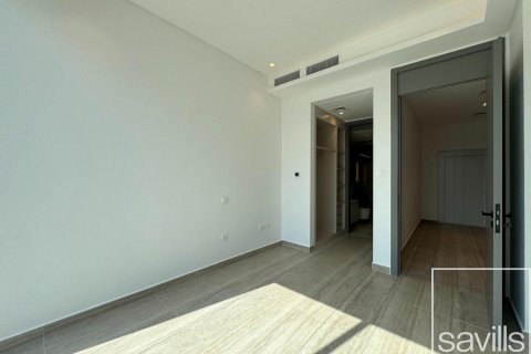 Řadový dům v Al Barari, Dubai, SAE 4 ložnice, 179.77 m² Č.: 764772 - fotografie 8