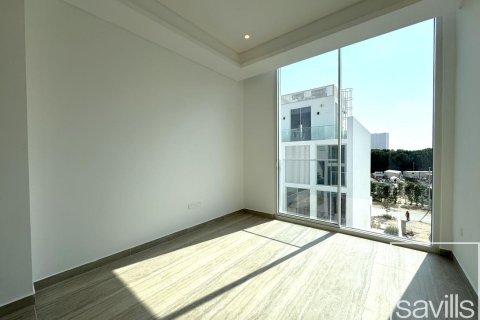 Řadový dům v Al Barari, Dubai, SAE 4 ložnice, 179.77 m² Č.: 764772 - fotografie 7