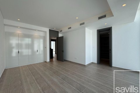Řadový dům v Al Barari, Dubai, SAE 4 ložnice, 179.77 m² Č.: 764772 - fotografie 6