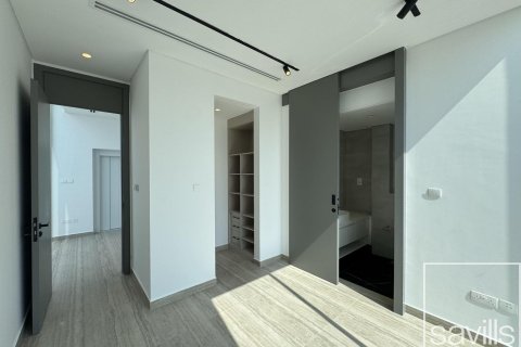 Řadový dům v Al Barari, Dubai, SAE 4 ložnice, 179.77 m² Č.: 764772 - fotografie 9