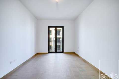 Apartament do wynajęcia w Jumeirah, Dubai, ZEA 1 sypialnia, 74.42 mkw., nr 764775 - zdjęcie 6