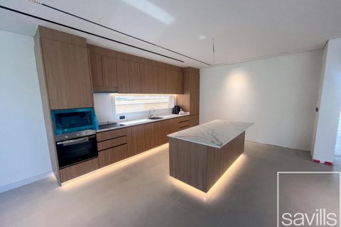 ویلا برای اجاره در Jumeirah Village Triangle، Dubai، امارات متحده عربی 4 خوابه ، 631.09 متر مربع ، شماره 764776 - تصویر 5