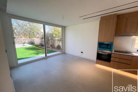 ویلا برای اجاره در Jumeirah Village Triangle، Dubai، امارات متحده عربی 4 خوابه ، 631.09 متر مربع ، شماره 764776 - تصویر 7