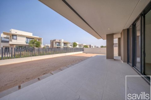Villa in Jebel Ali, Dubai, UAE 4 bedrooms, 658.78 sq.m. № 764774 - photo 26