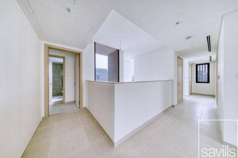 Villa in Jebel Ali, Dubai, UAE 4 bedrooms, 658.78 sq.m. № 764774 - photo 13