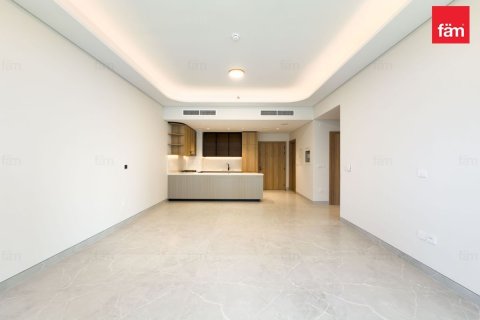 Διαμέρισμα σε Dubai Hills Estate, ΗΑΕ 1 υπνοδωμάτιο, 86.1 τ.μ. Αρ. 757838