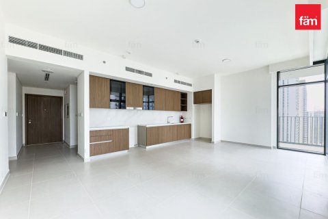 Apartmán v Dubai, SAE 2 spálne, 102.5 m2 č. 757845