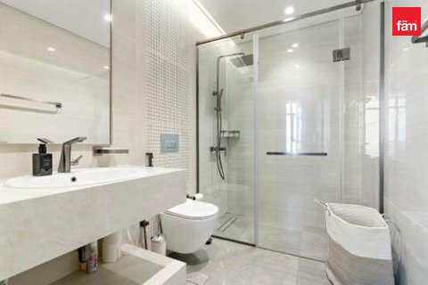 Apartman u gradu Business Bay, Dubai, UAE 2 spavaće sobe, 110.5 m2 Br. 757840 - Slika 6
