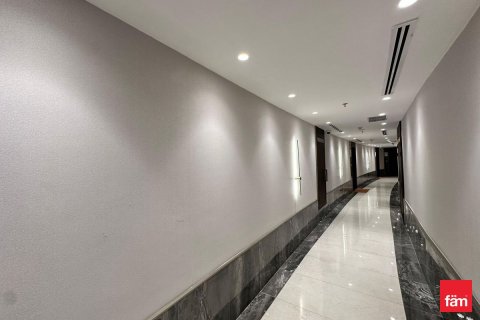 Apartman u gradu Business Bay, Dubai, UAE 2 spavaće sobe, 110.5 m2 Br. 757840 - Slika 8