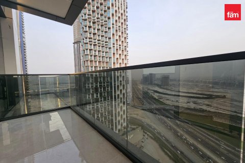 Apartman u gradu Business Bay, Dubai, UAE 2 spavaće sobe, 110.5 m2 Br. 757840 - Slika 7