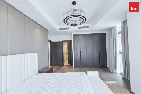 Apartman u gradu Business Bay, Dubai, UAE 2 spavaće sobe, 110.5 m2 Br. 757840 - Slika 4