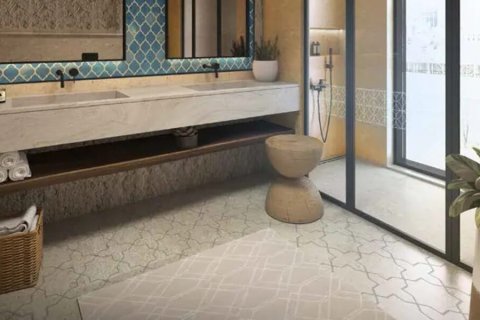 Müüa villa asukohaga Damac Lagoons, Dubai, AÜE: 7 magamistoaga, 1029 m² Nr 677957 - pilt 7
