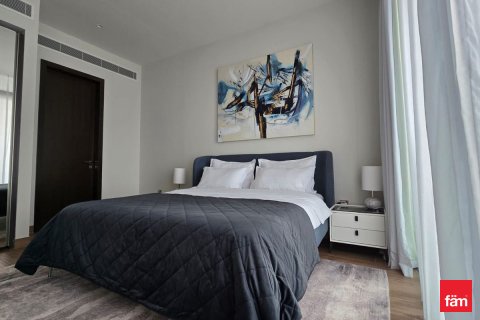 Apartament do wynajęcia w Dubai Marina, Dubai, ZEA 1 sypialnia, 73.4 mkw., nr 706063 - zdjęcie 7